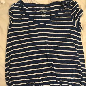 M American Eagle Shirt